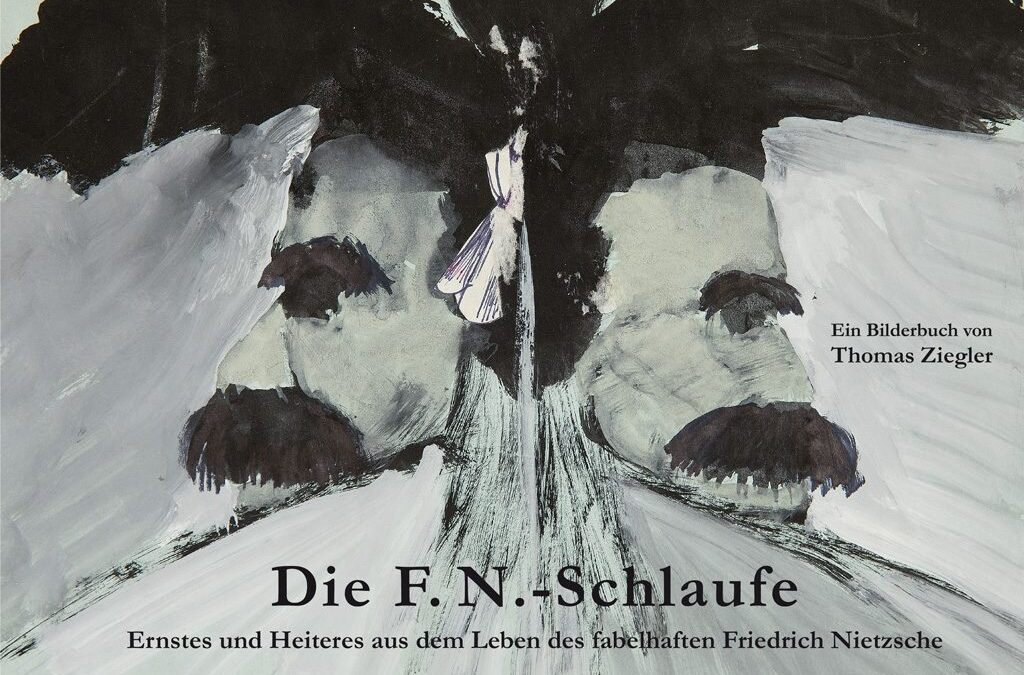 Die F.N.-Schlaufe