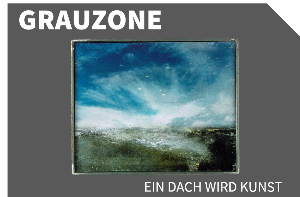 GRAUZONE