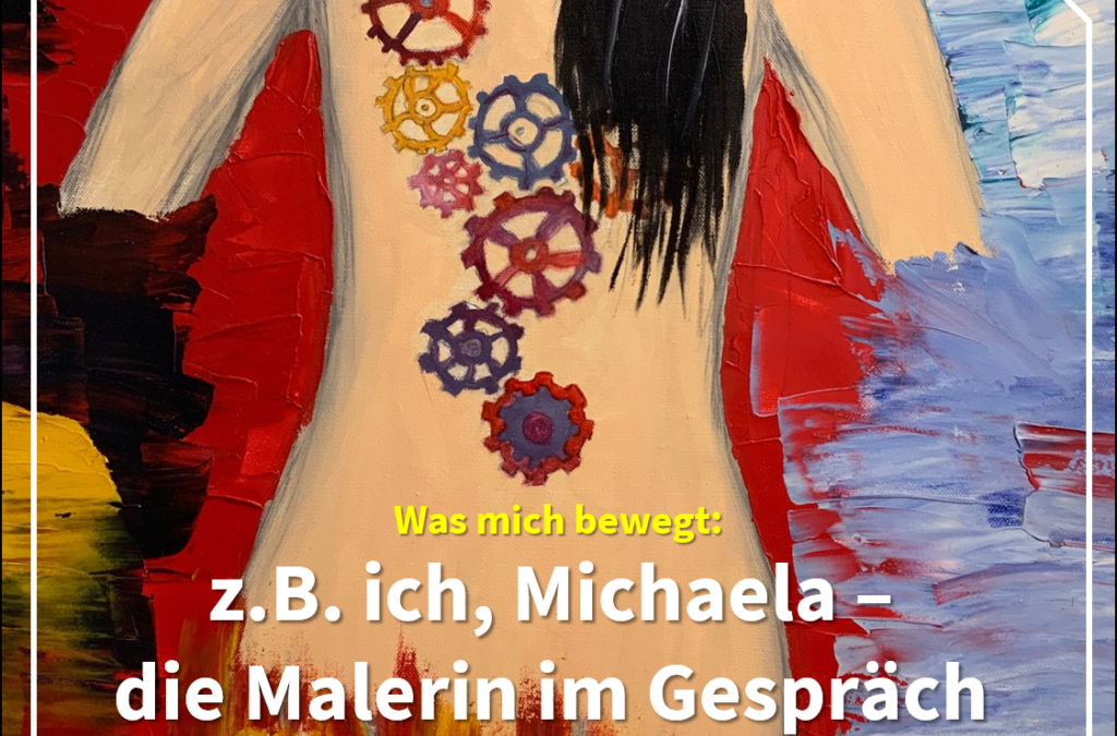 Finissage