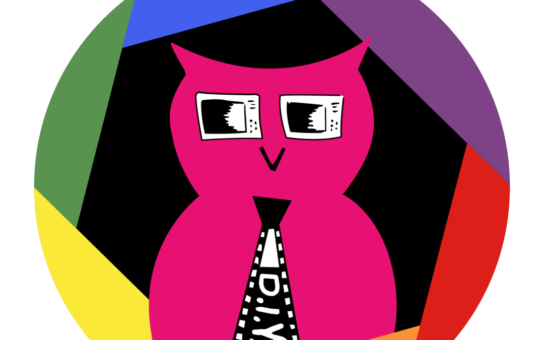 Queerfeministische Kurzfilme