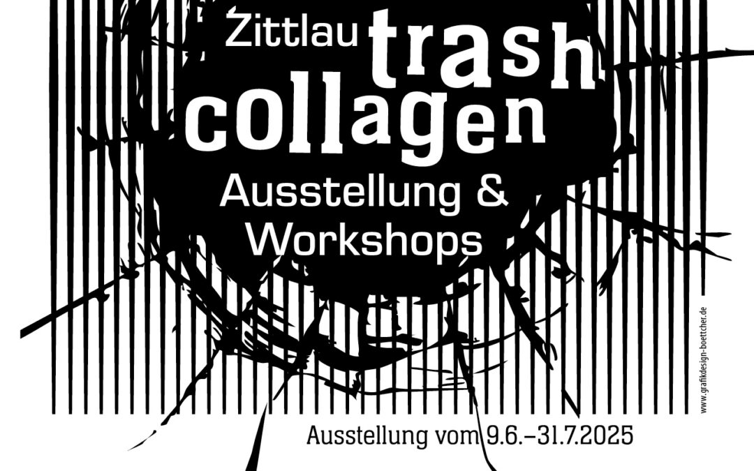 Trash Collagen