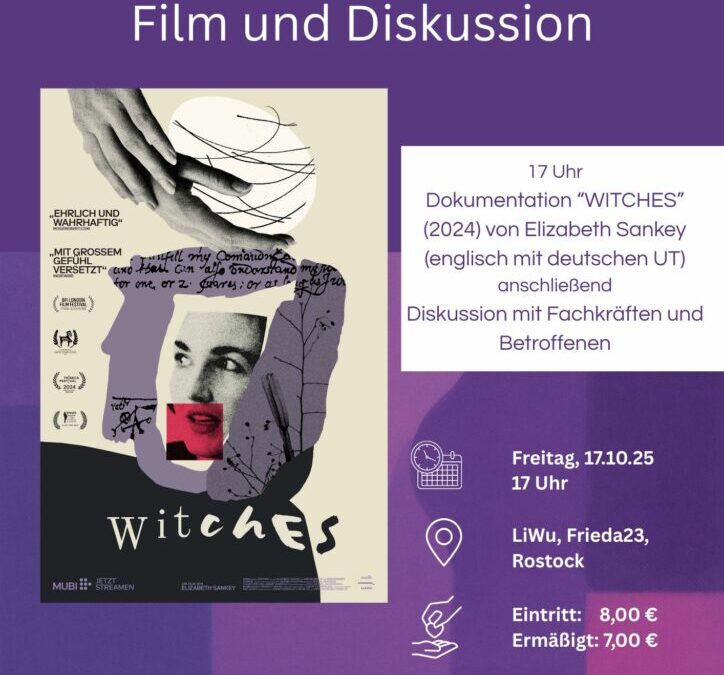 PSYCHE UND MUTTERSCHAFT