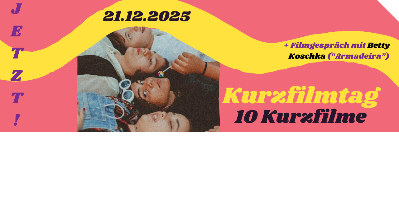 Webbanner_Kurzfilmtag