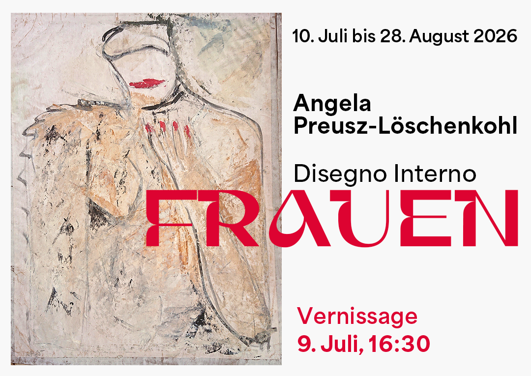Web_Veranstaltung_FRAUEN