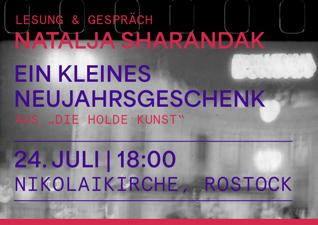 Web_Veranstaltung_Lesung_Sharandak