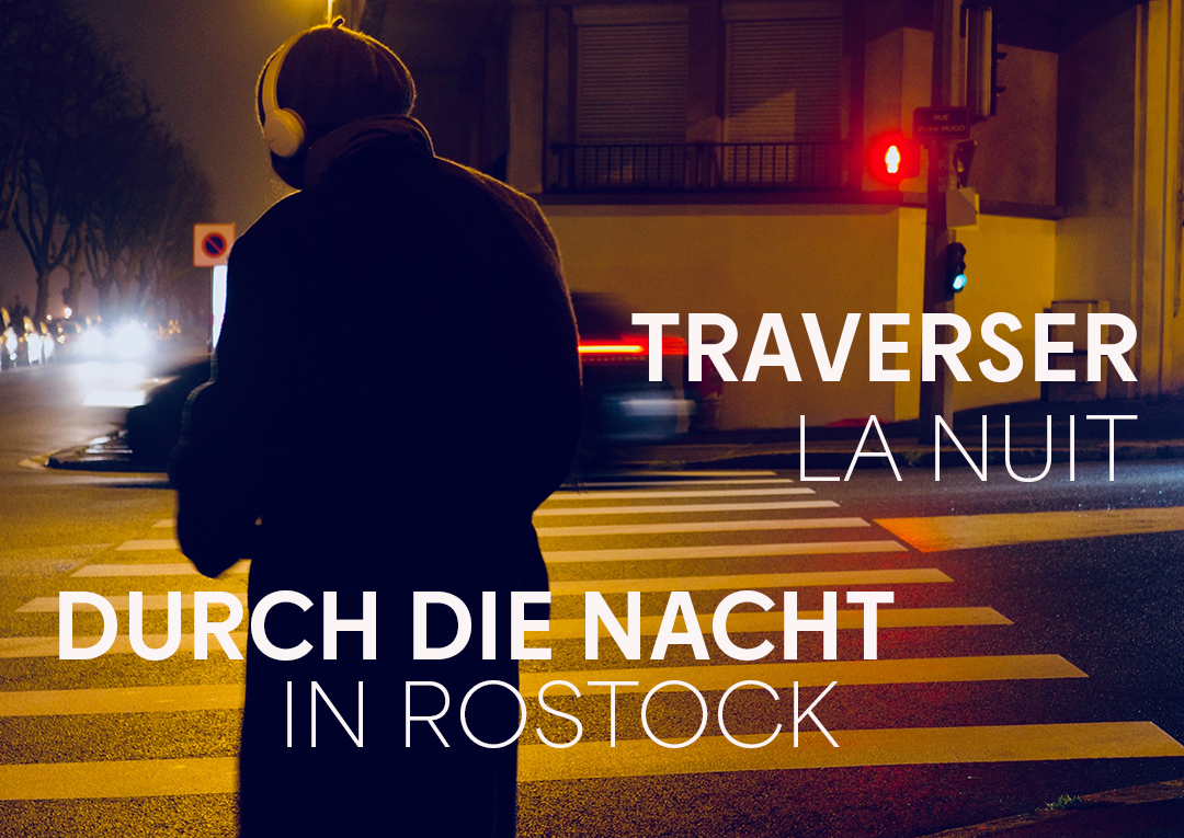 DurchdieNachtinRostock