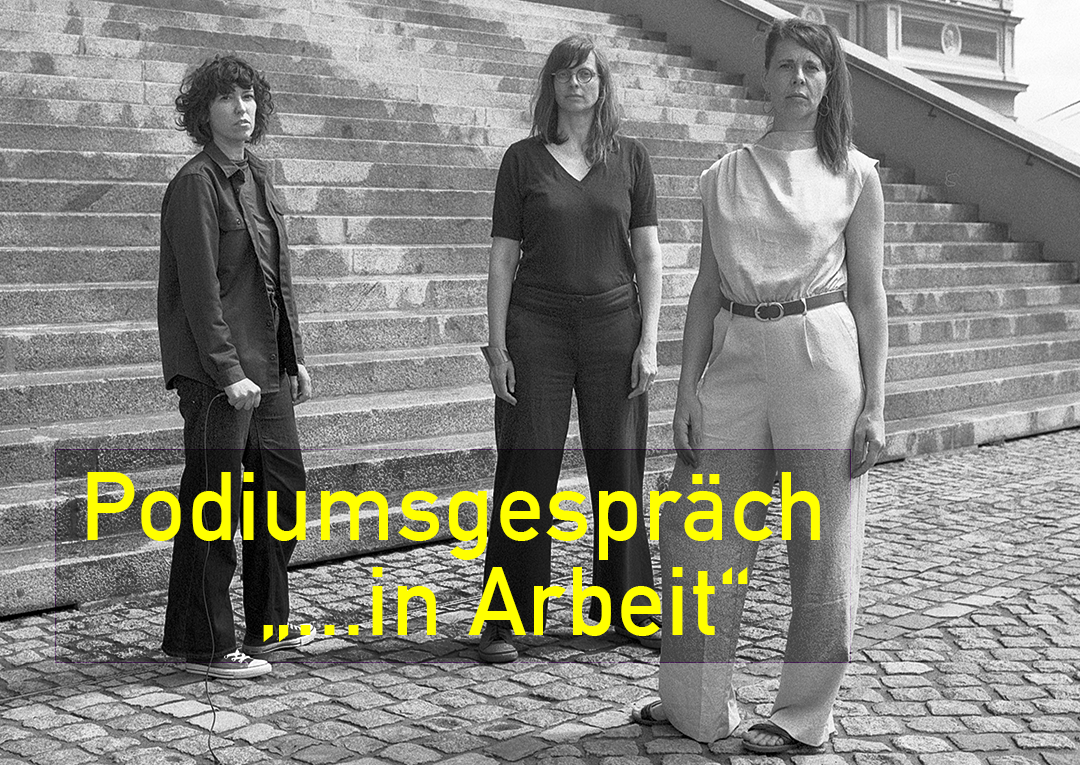 Web_Veranstaltung_inArbeit
