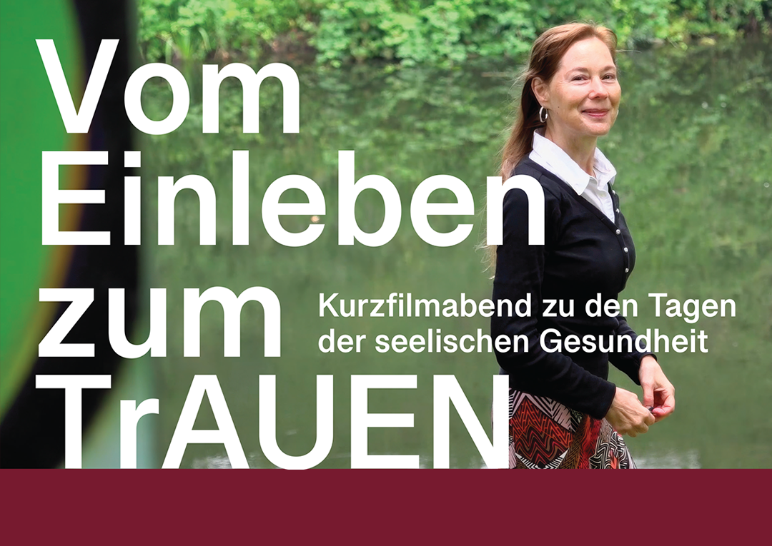 Web_Veranstaltung_Kurzfilmabend
