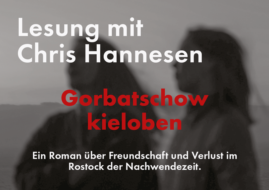 Web_Veranstaltung_kieloben