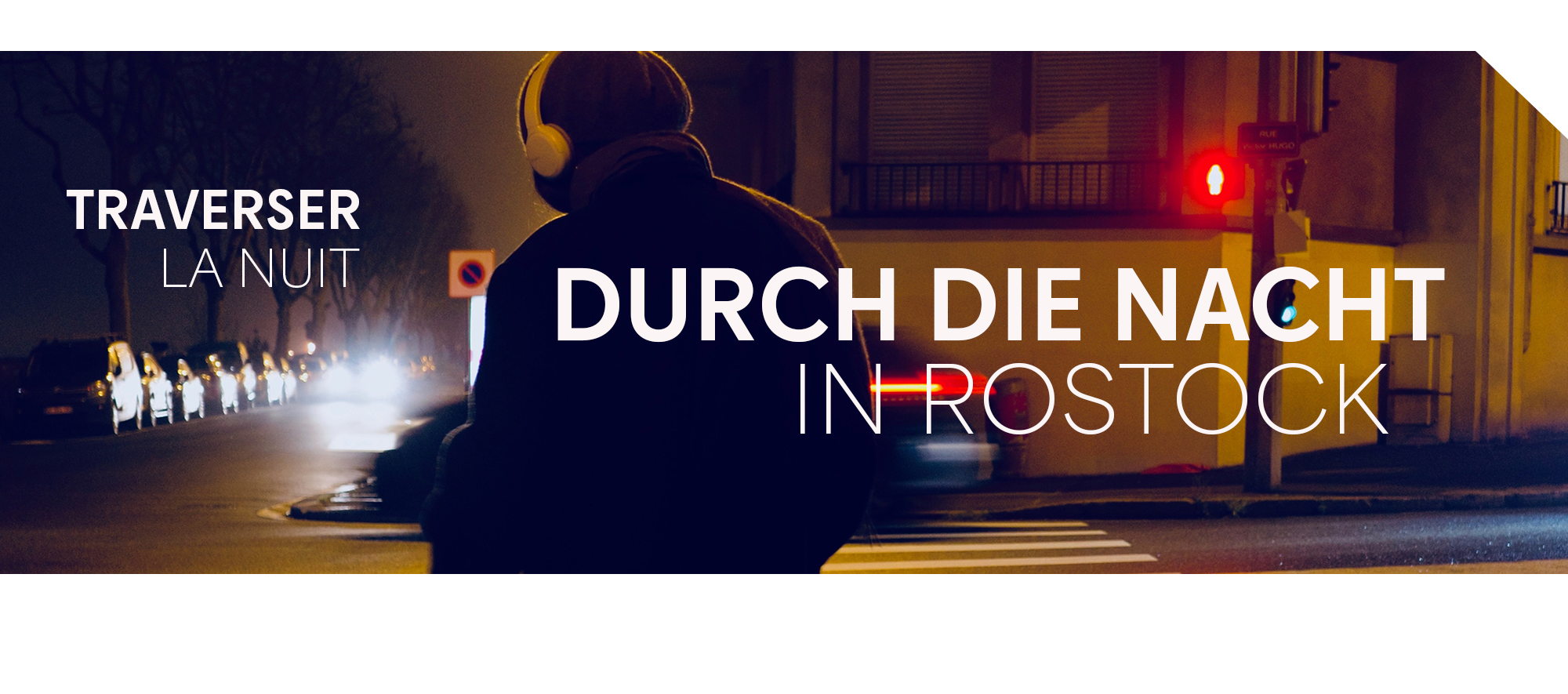 Webbanner_DurchdieNacht