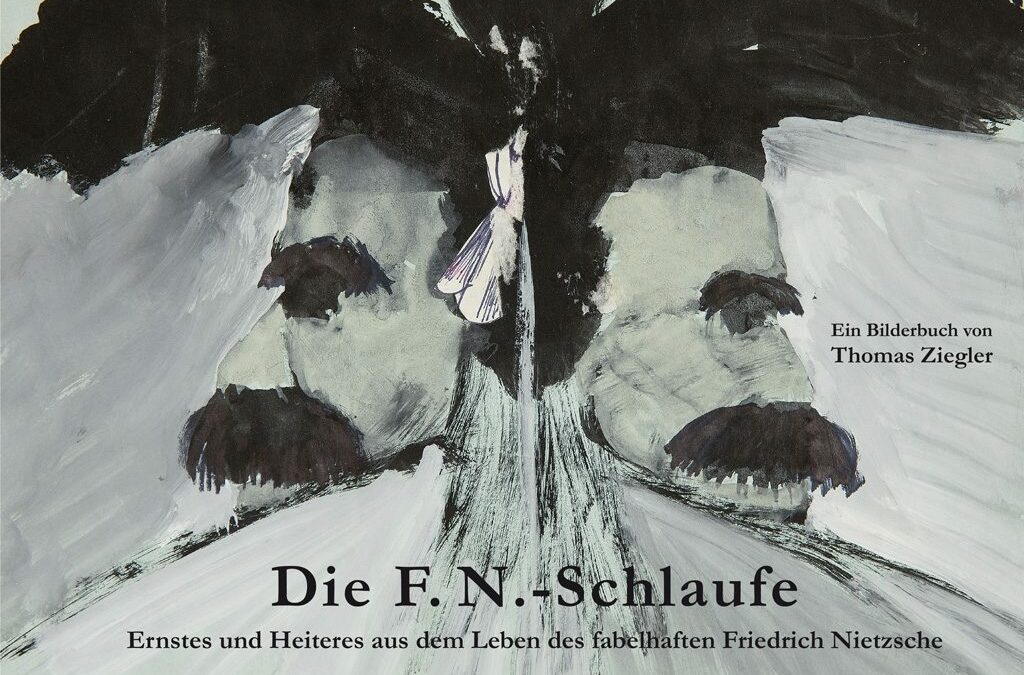 Die F.N.-Schlaufe