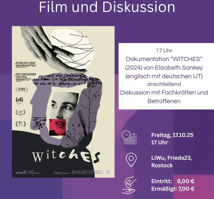 PSYCHE UND MUTTERSCHAFT